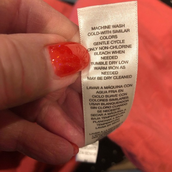 Chicos jacket - Picture 6 of 7